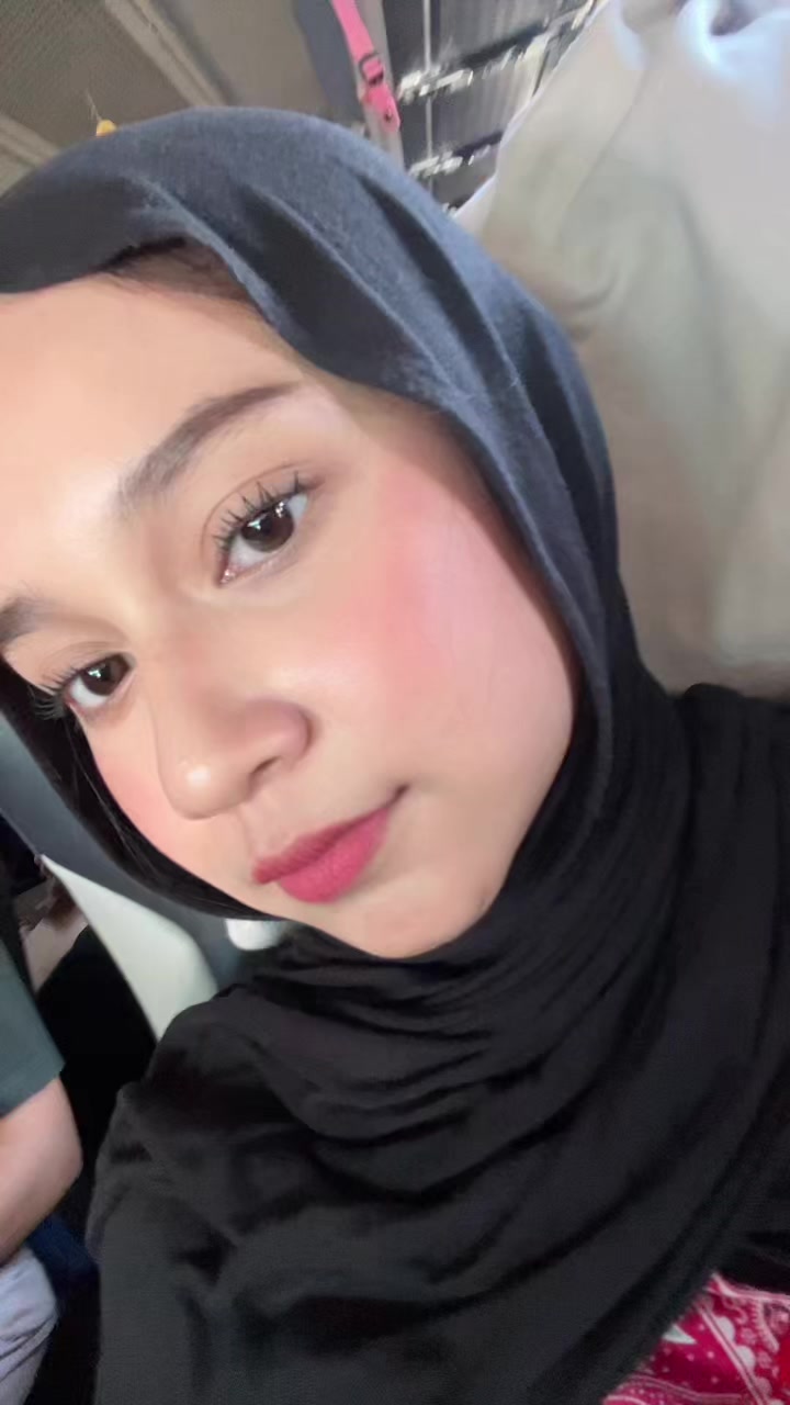 @ayira