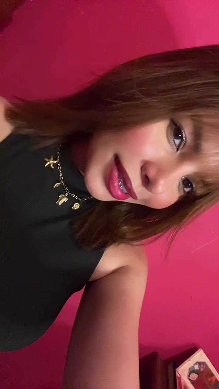 @โโด๐โฏ๐ ๐