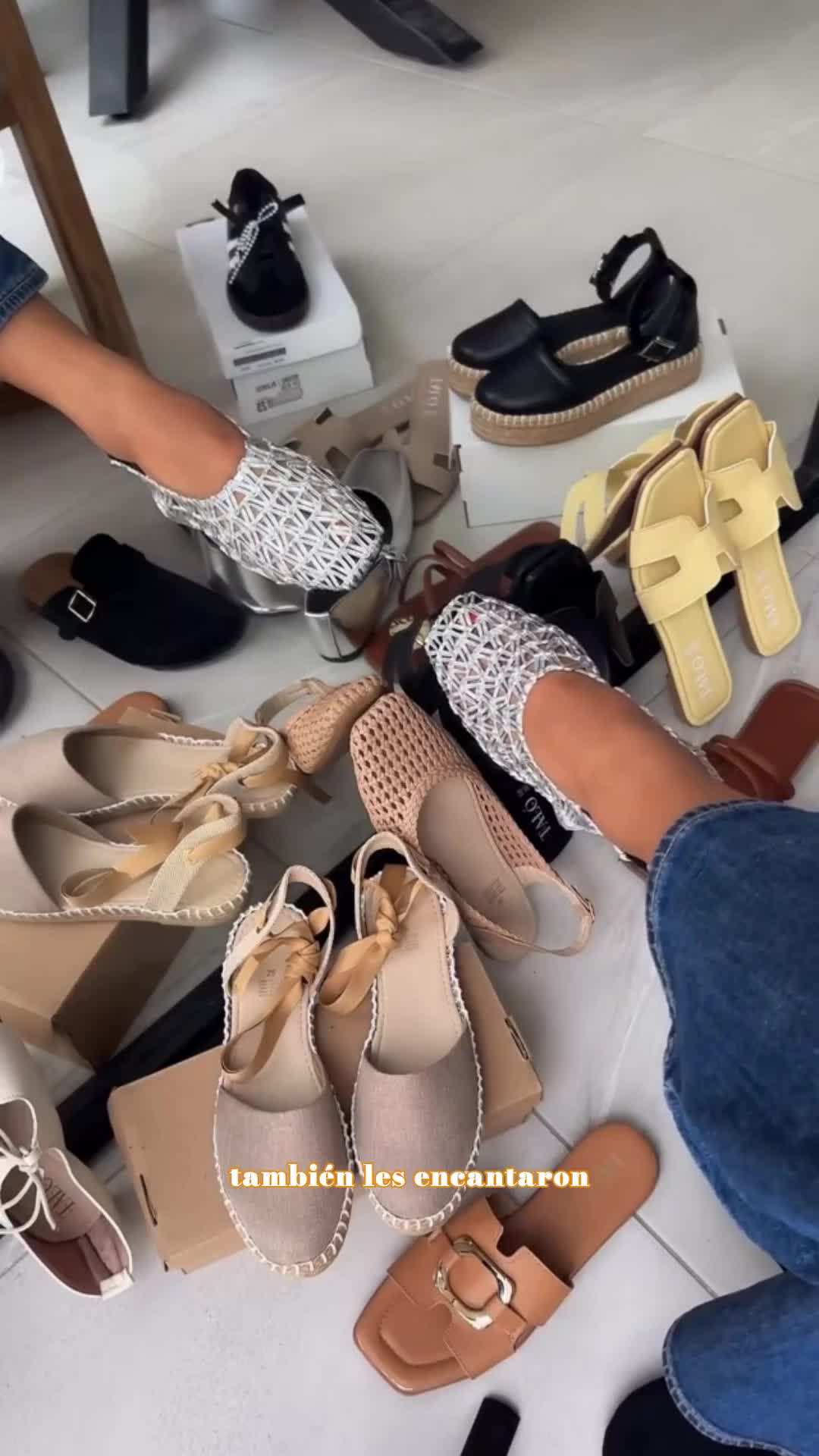 @talo.shoes