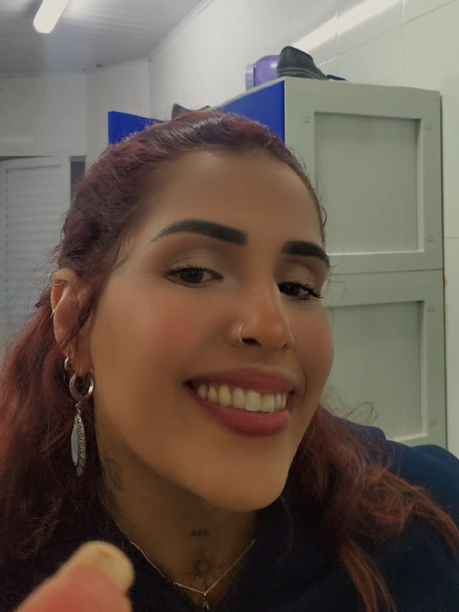 @J&eacute;ssica Garzon 🏳️&zwj;🌈