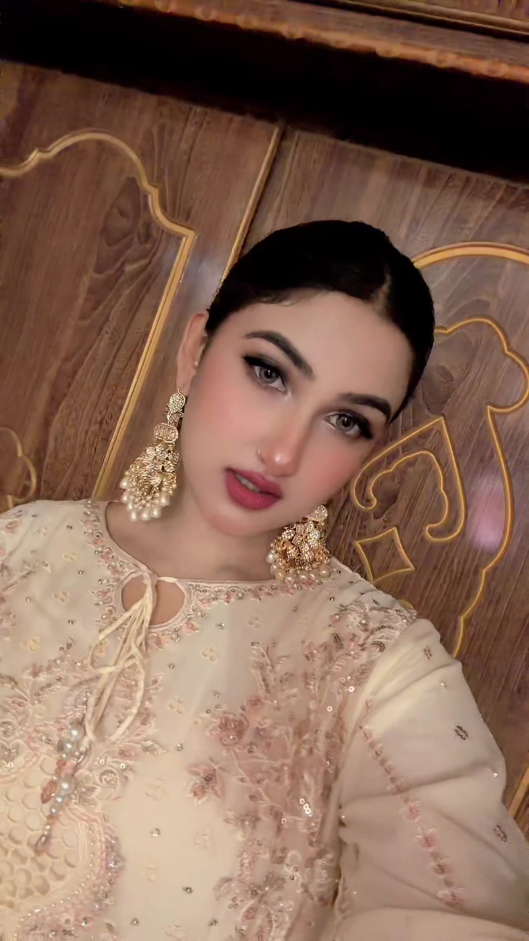 @Ayesha Rajpoot