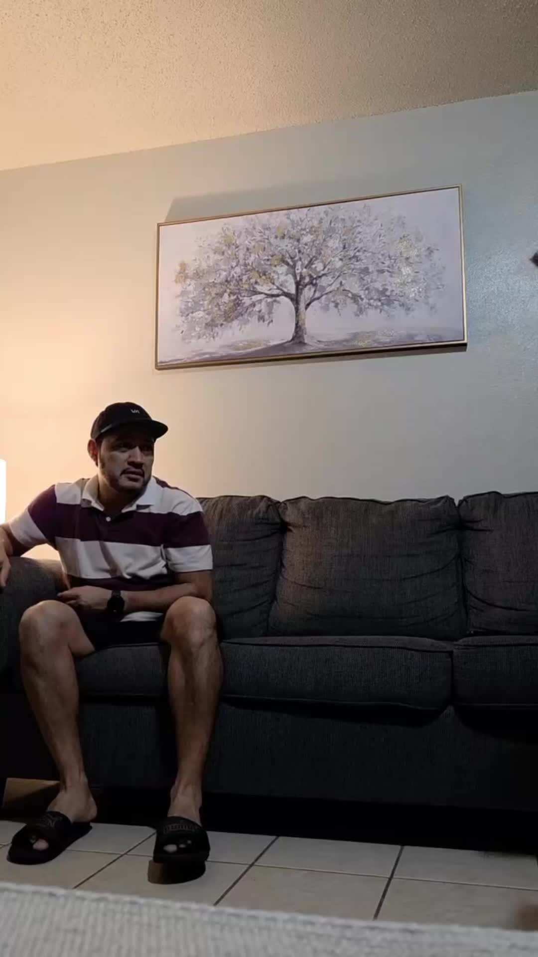 @Pablo Gonzalez