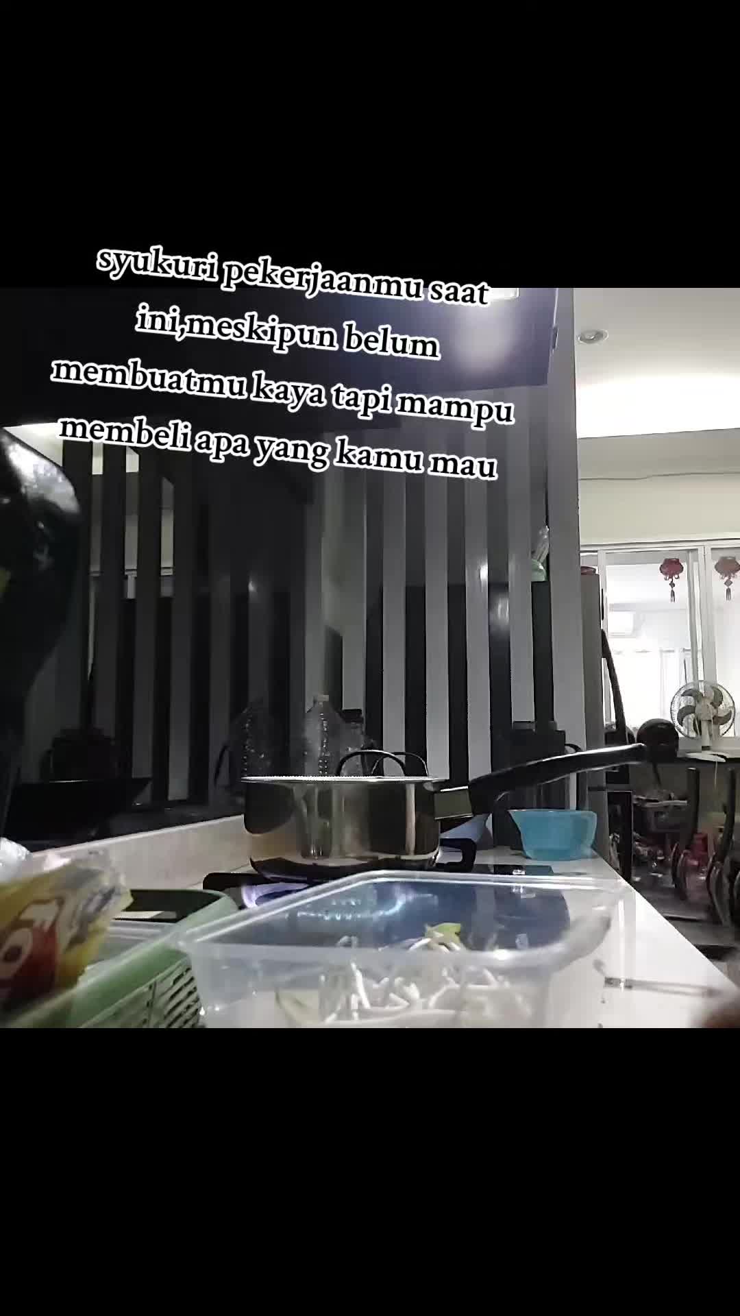 @namujia