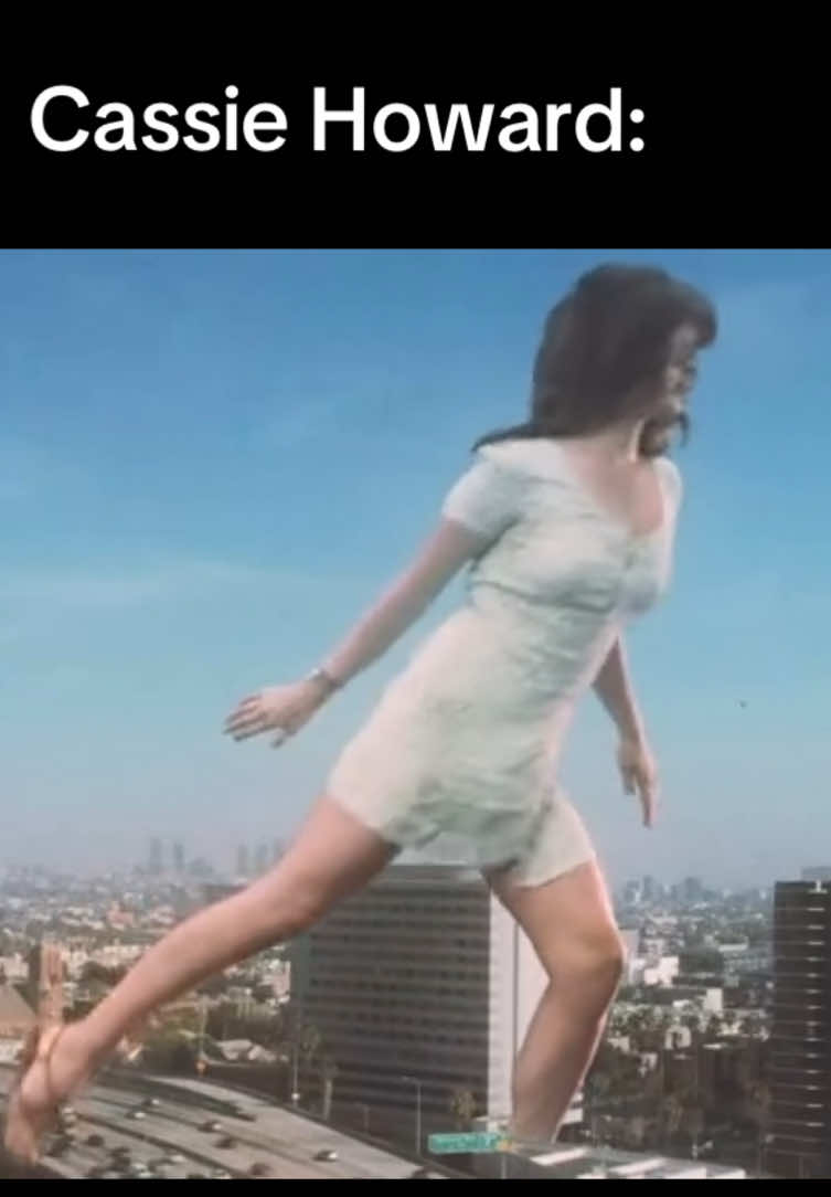 @Kylie ♡