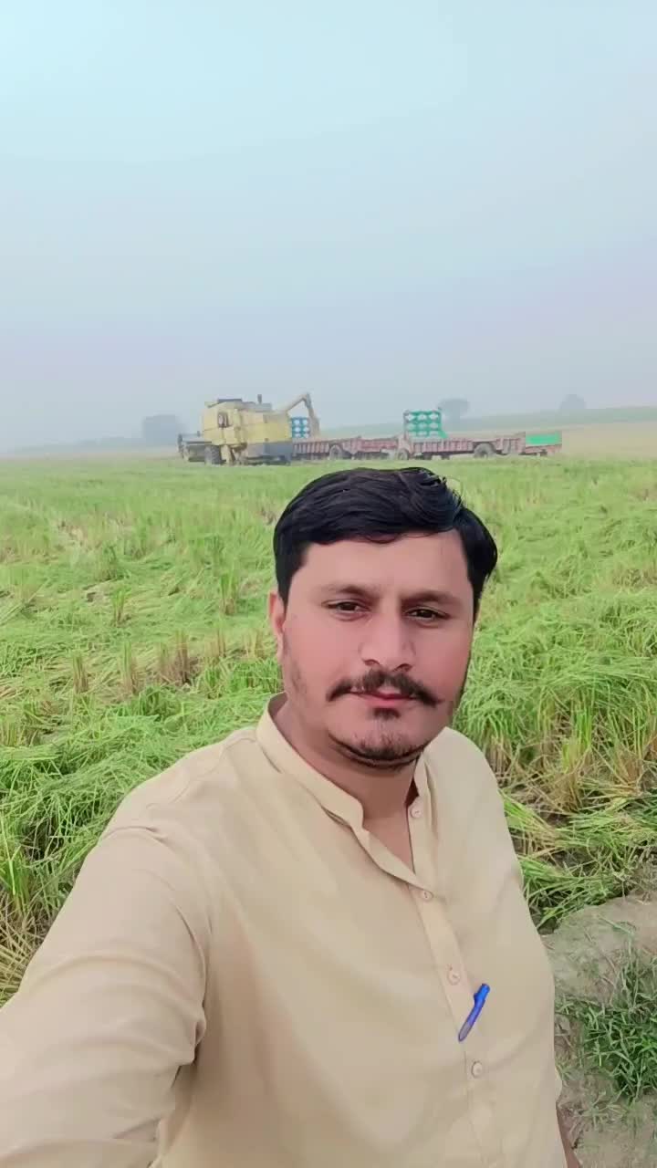 @Waqas Ali Viky