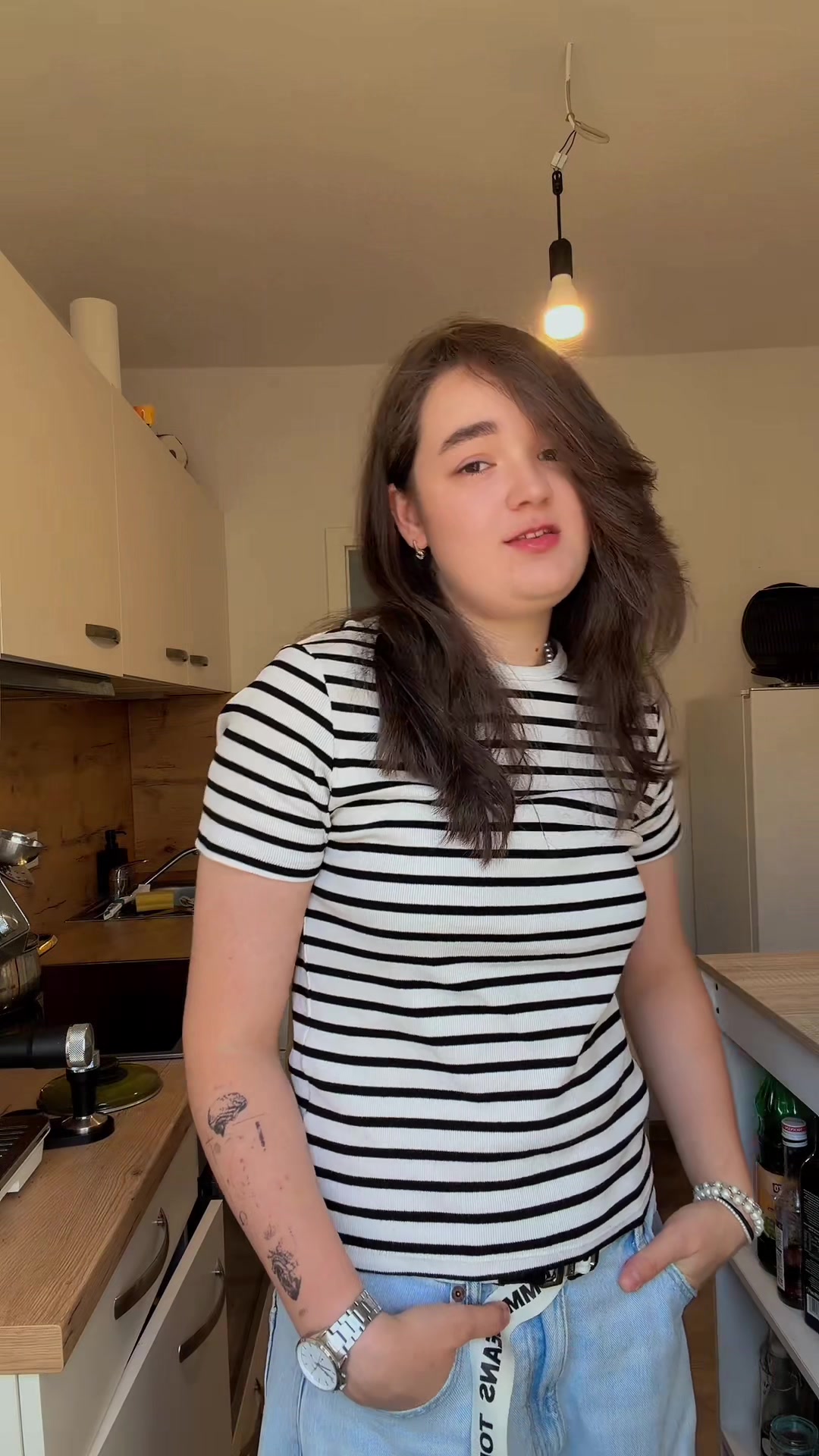 @katya_chef