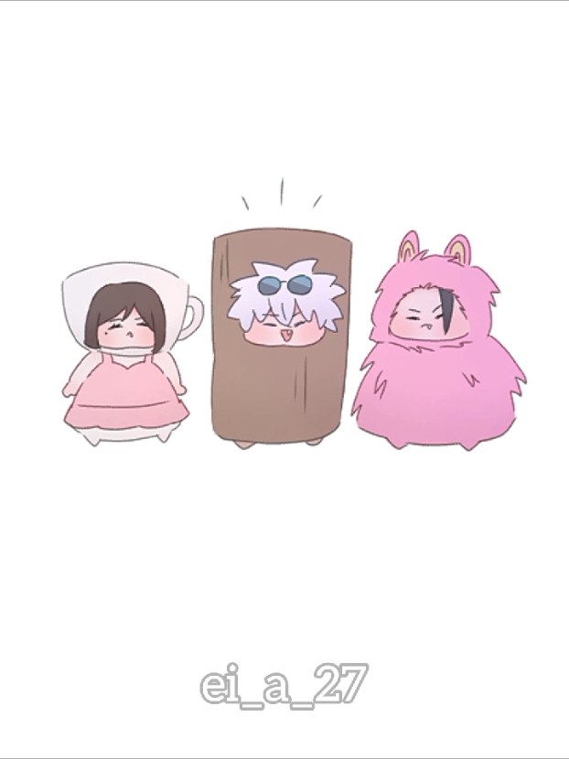 @๐๐จ๐ฃ๐จ'๐ฌ ๐ฐ๐ข๐๐๐๐๐