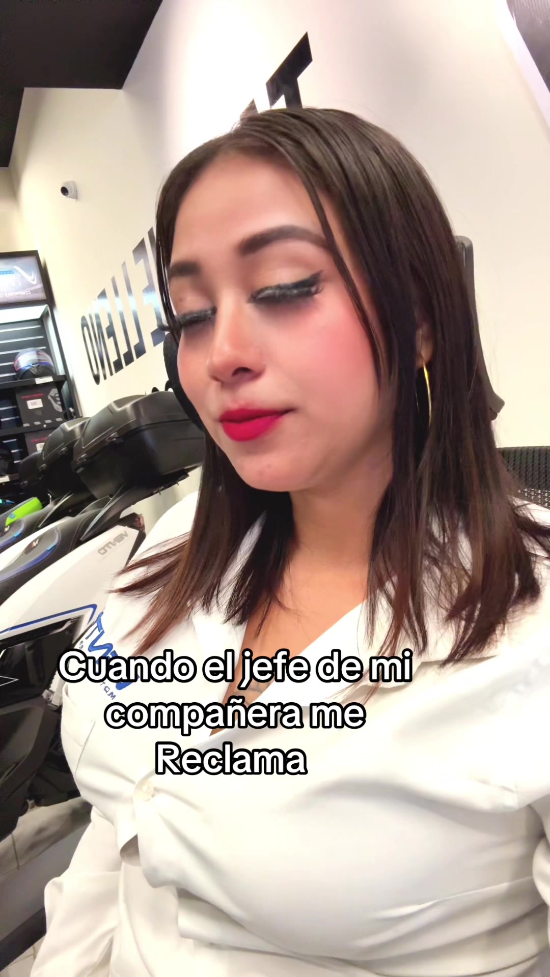 @Stephany DL torre