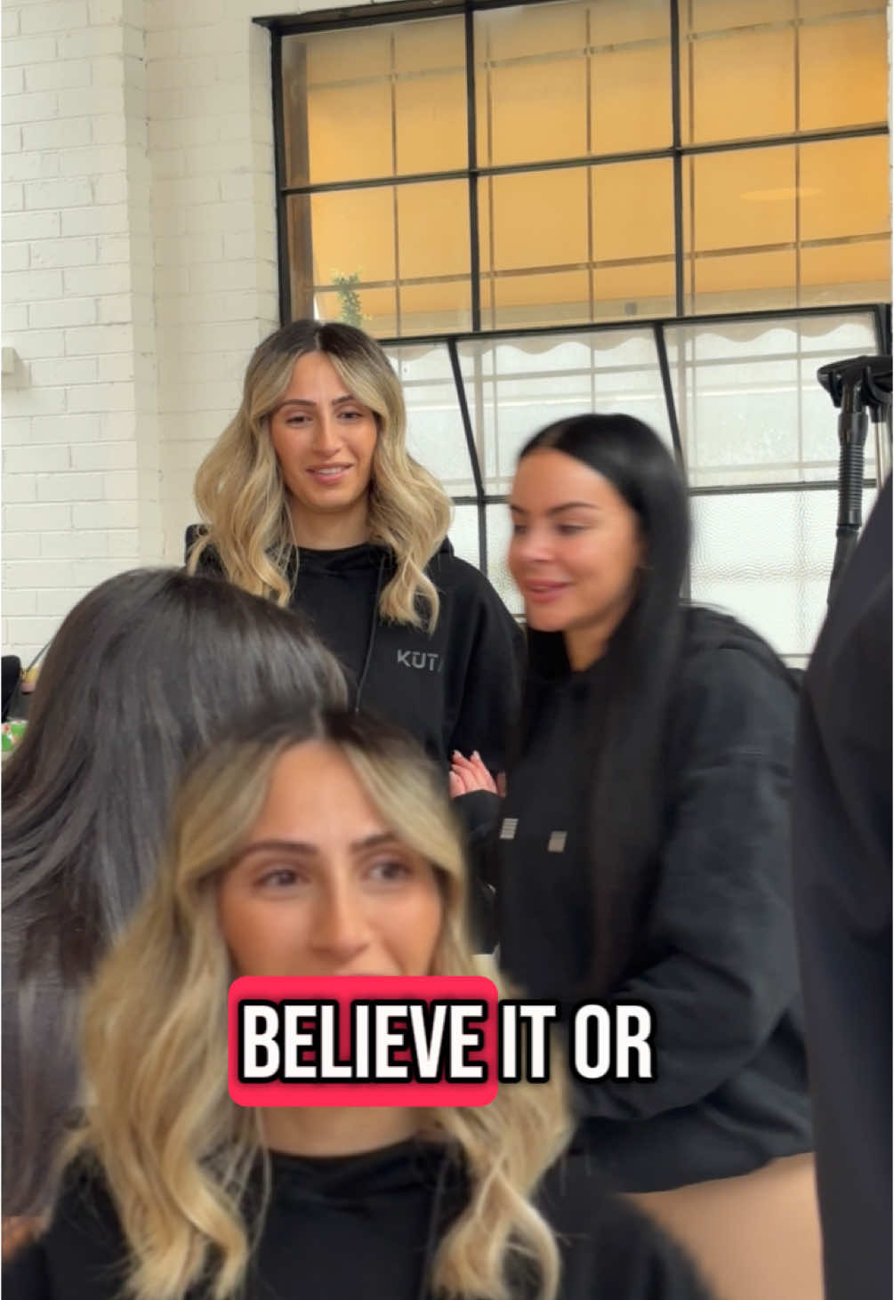 @Selin Yildiz