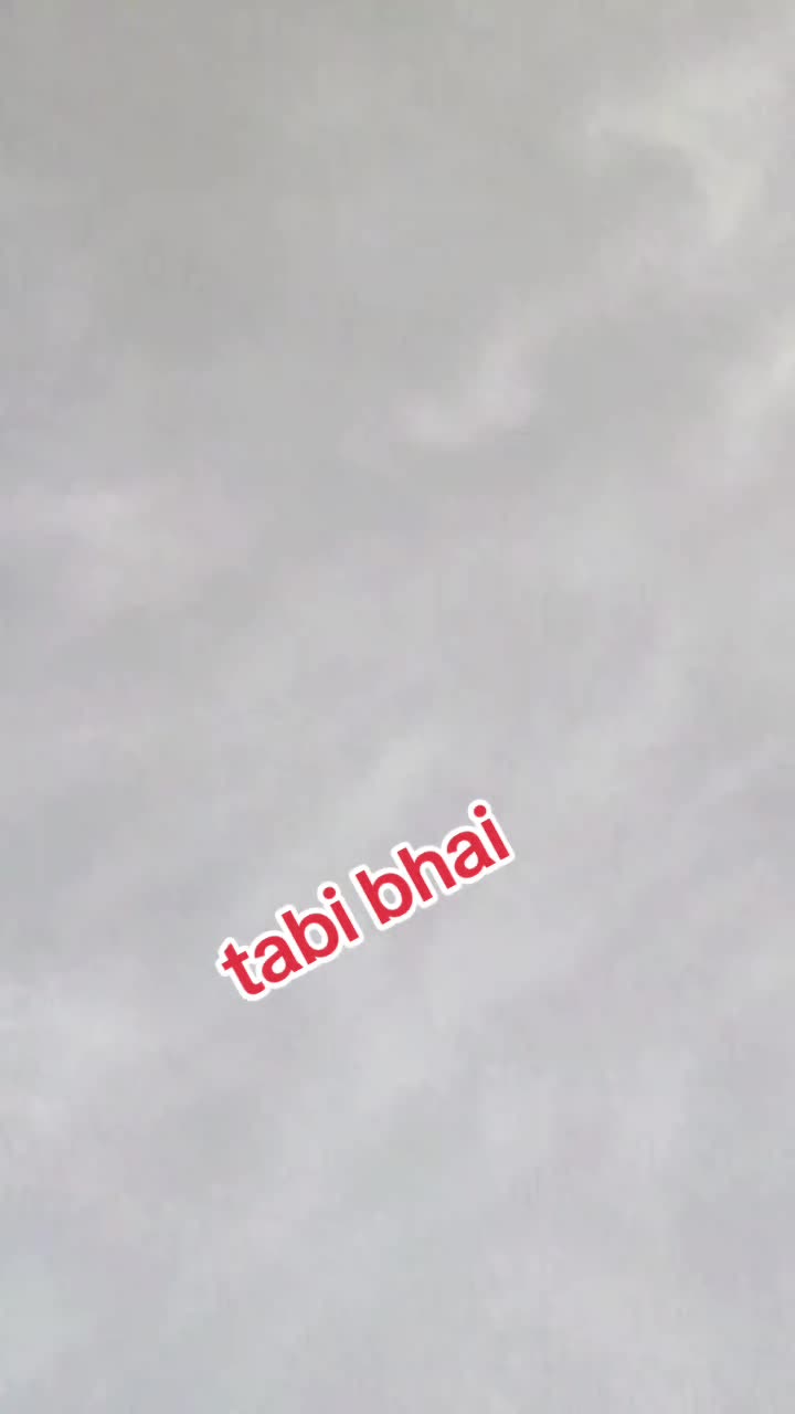 @zafrri saggu