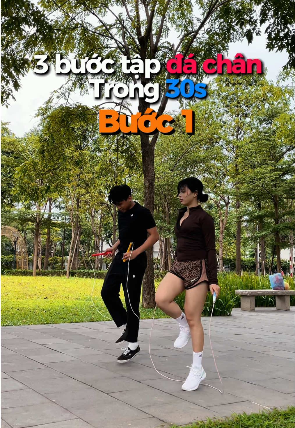 @DuyDuy - Nhảy D&acirc;y H&agrave; Nội