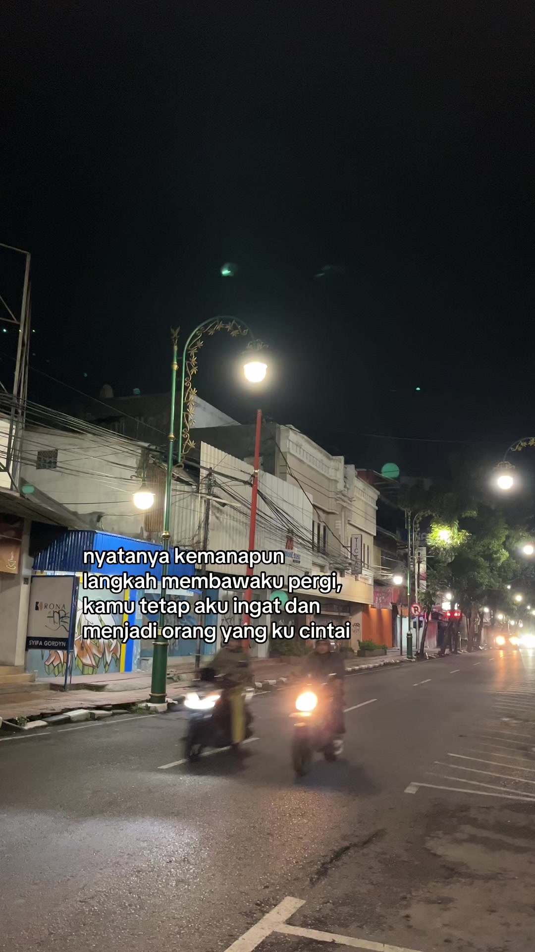 @iyoobelumsembuh