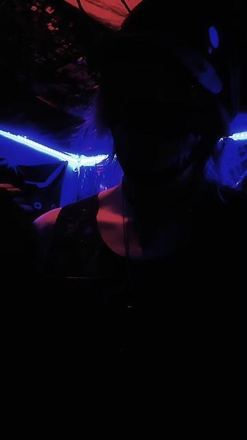 @☆ E҉C҉H҉O҉ ⛧ 🇨🇦