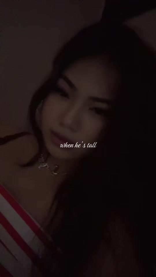 @ilvfrancine._