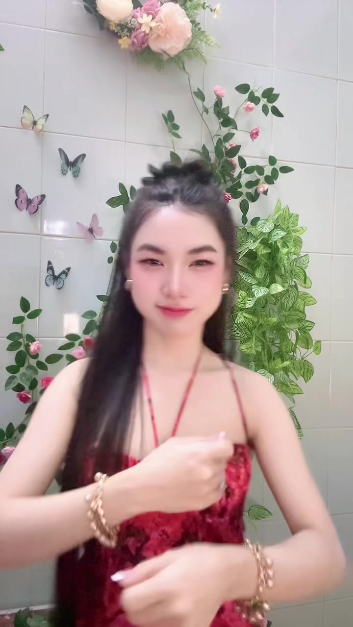 @๐ธOun Da๐ธ