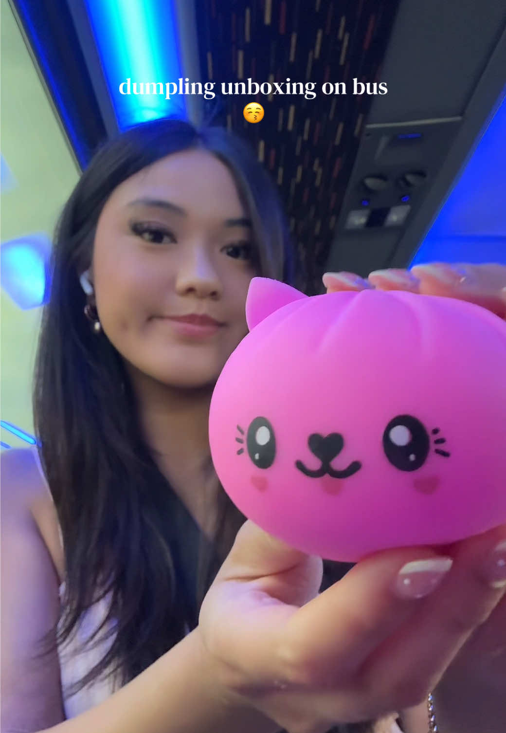 @angela🐰🧋