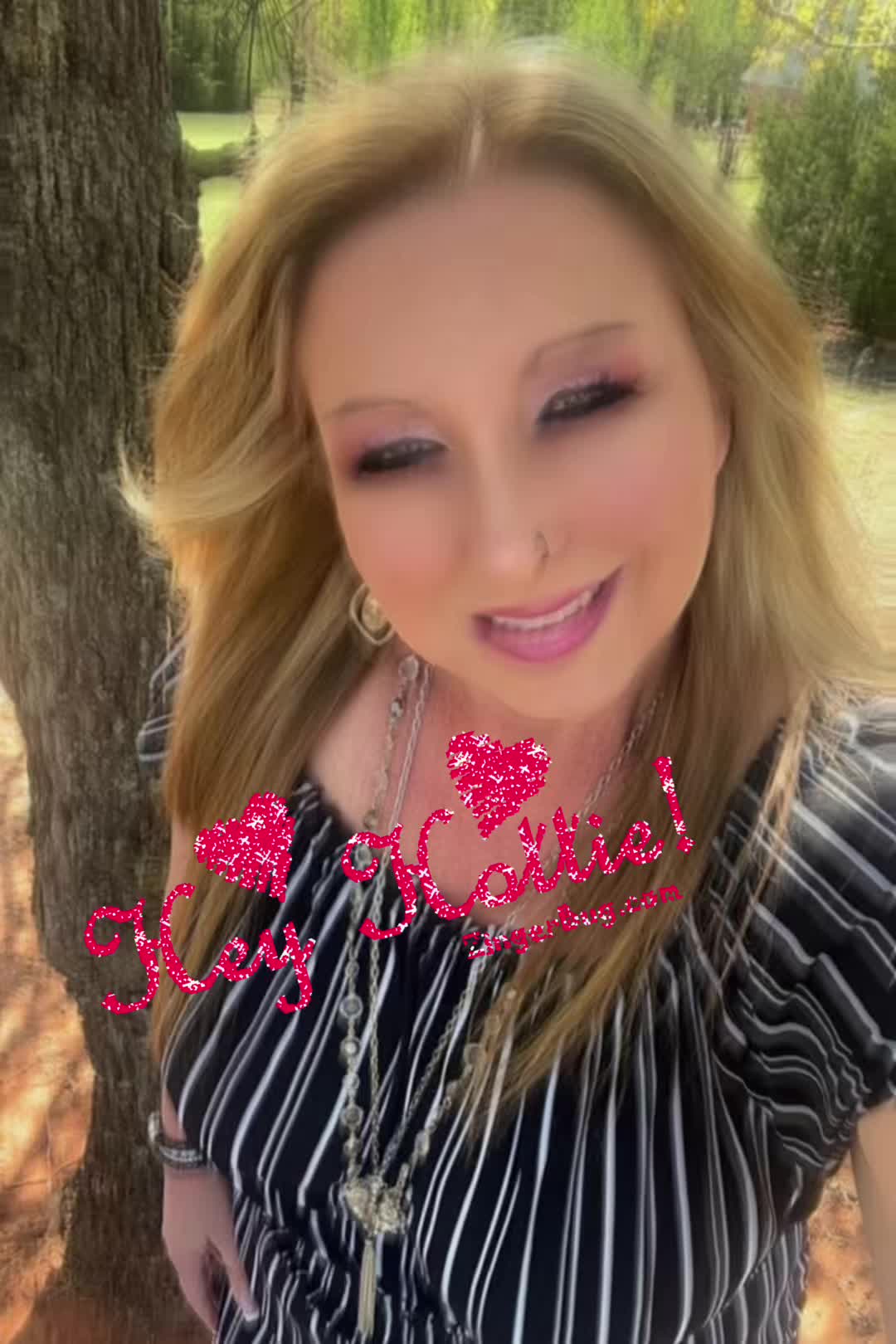 @mike