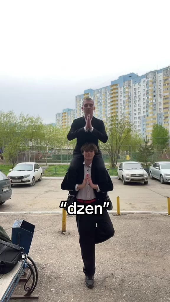@Dayn522