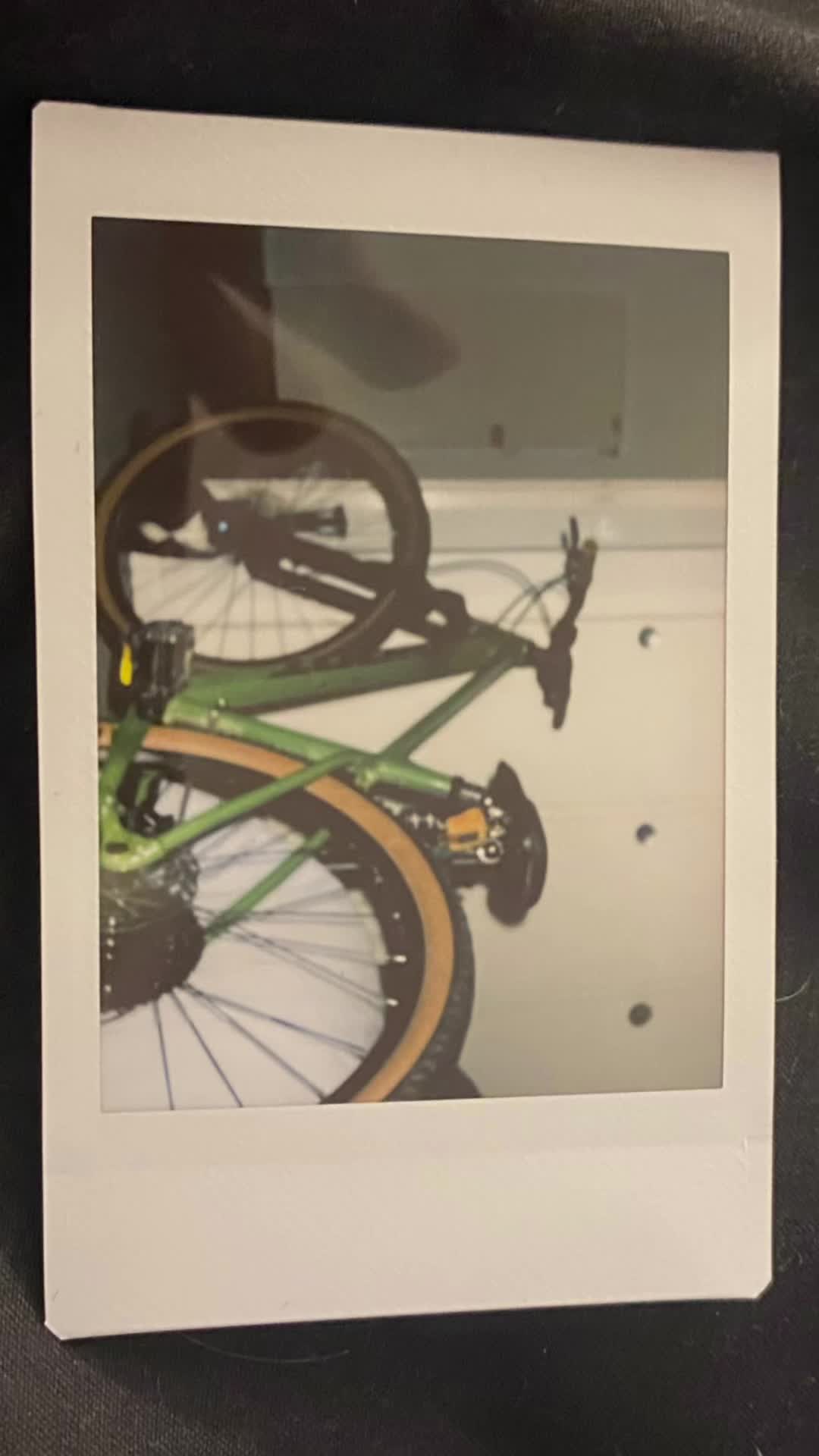 @soggy_bread&rsquo;s 🥑