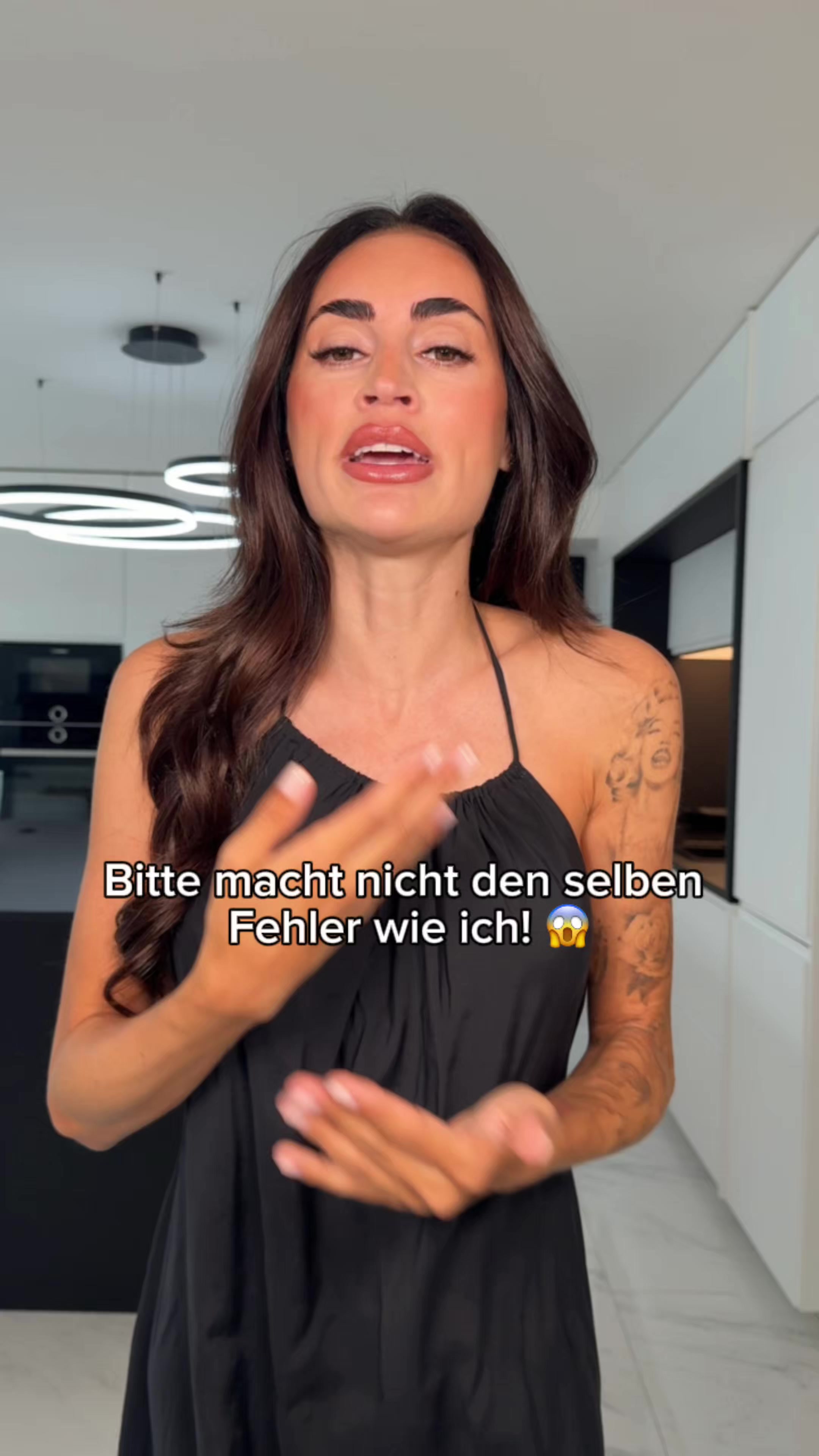 @Melissa | BEAUTYEXPERT