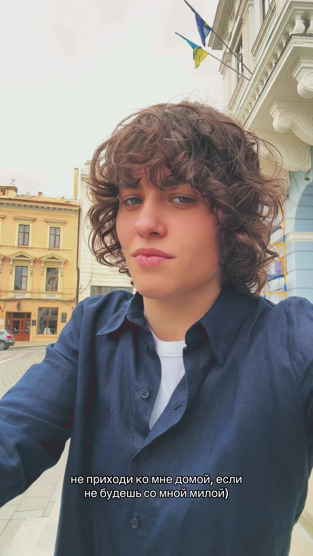 @inst:xosash.aa_