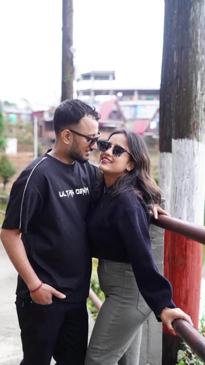 @samjhana gautam❤️