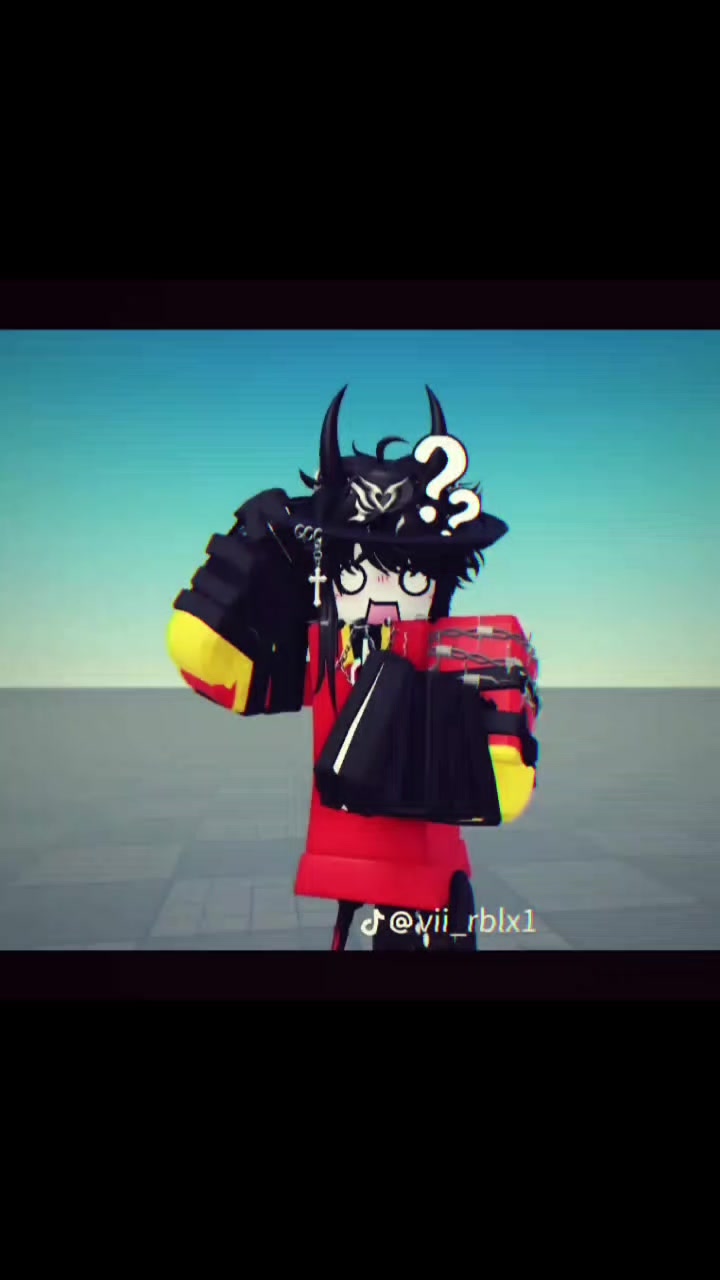 @๐ฉตโจ๐ฎ๐๐๐๐๐๐๐ฃ๐๐๐ฎโจ๐ฉท