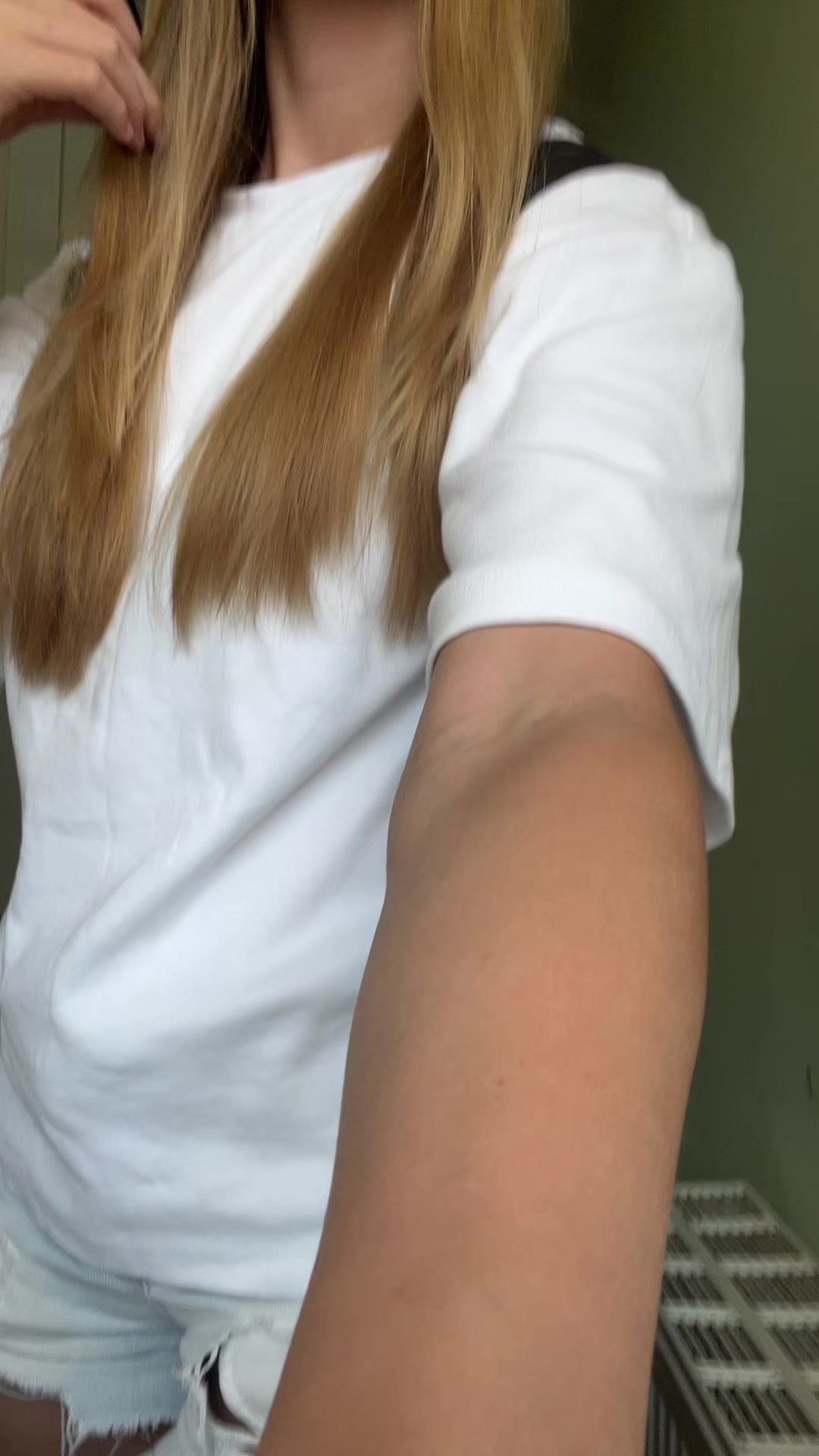 @хани