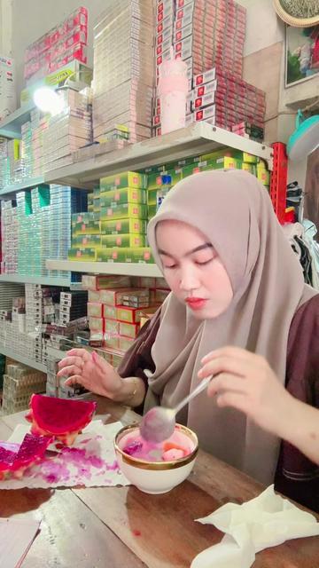 @mayhapid