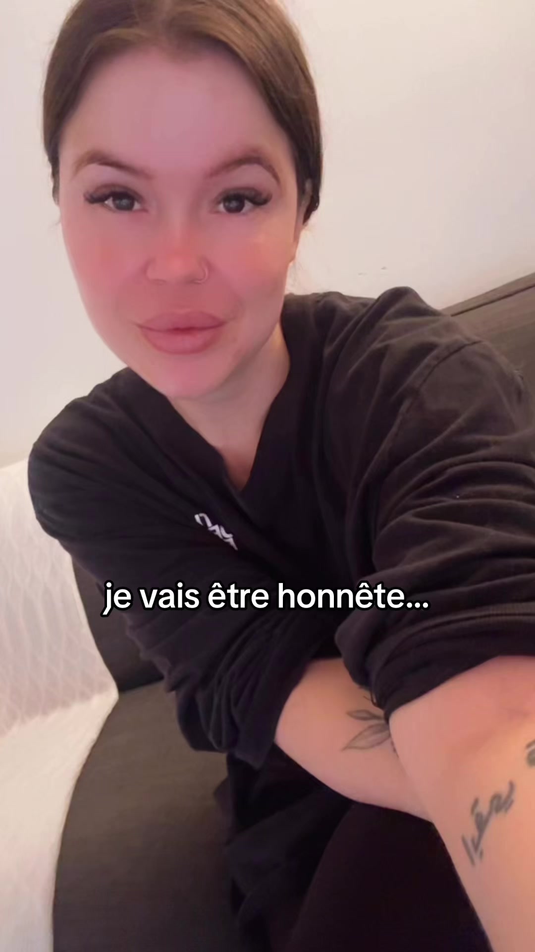 @elsamenard