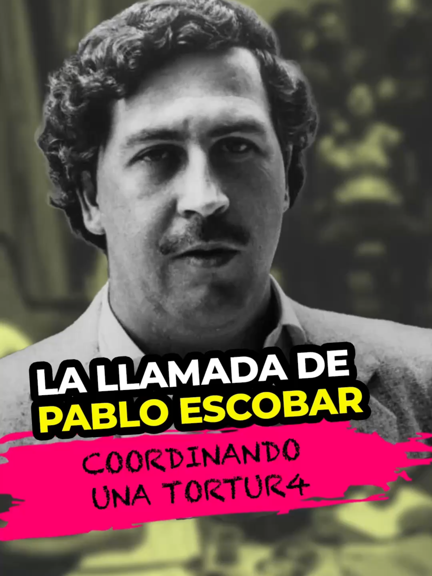 @MVSNOTICIAS