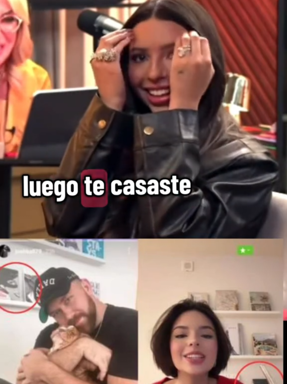 @variedades 22A