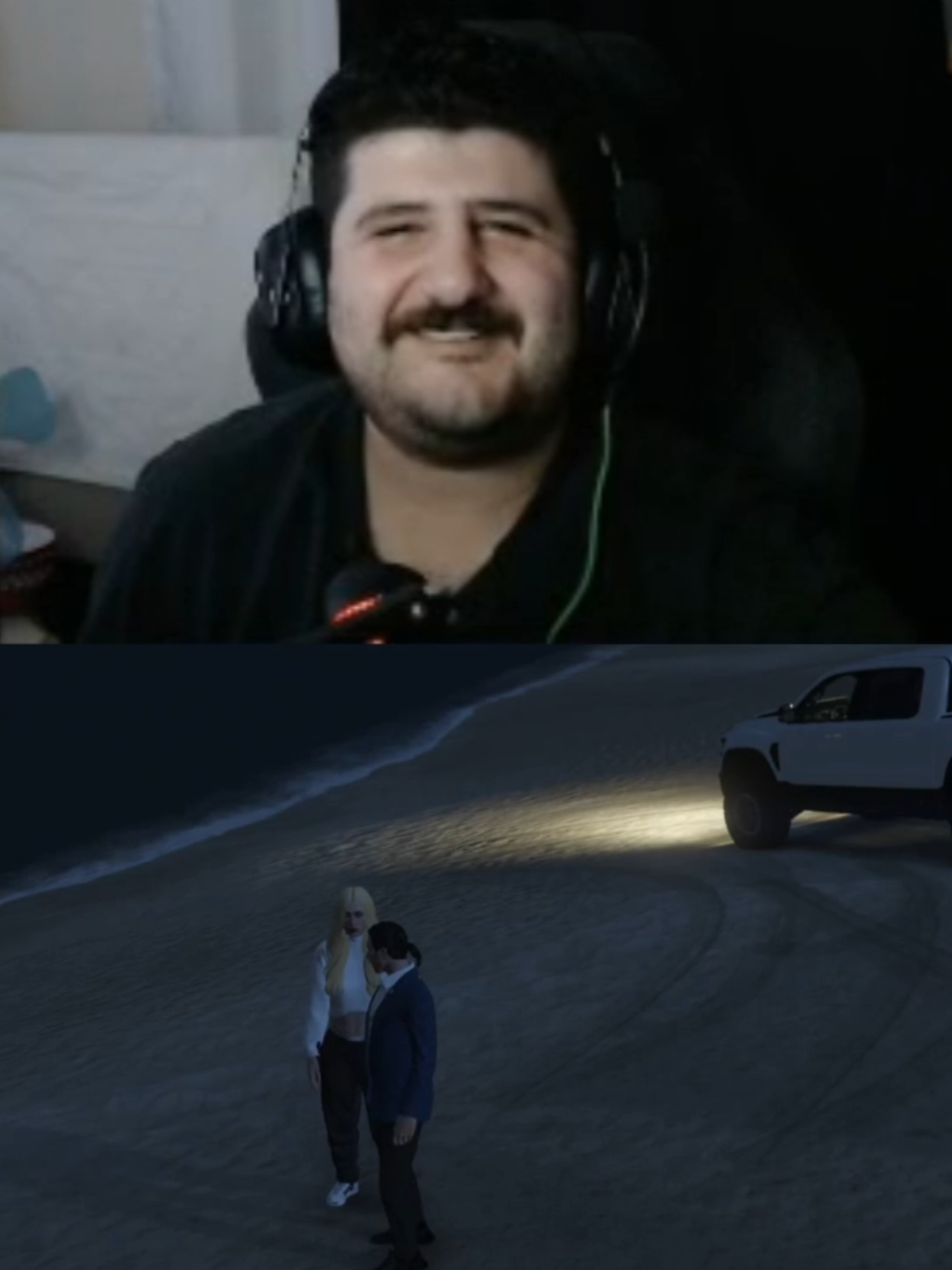 @BABA