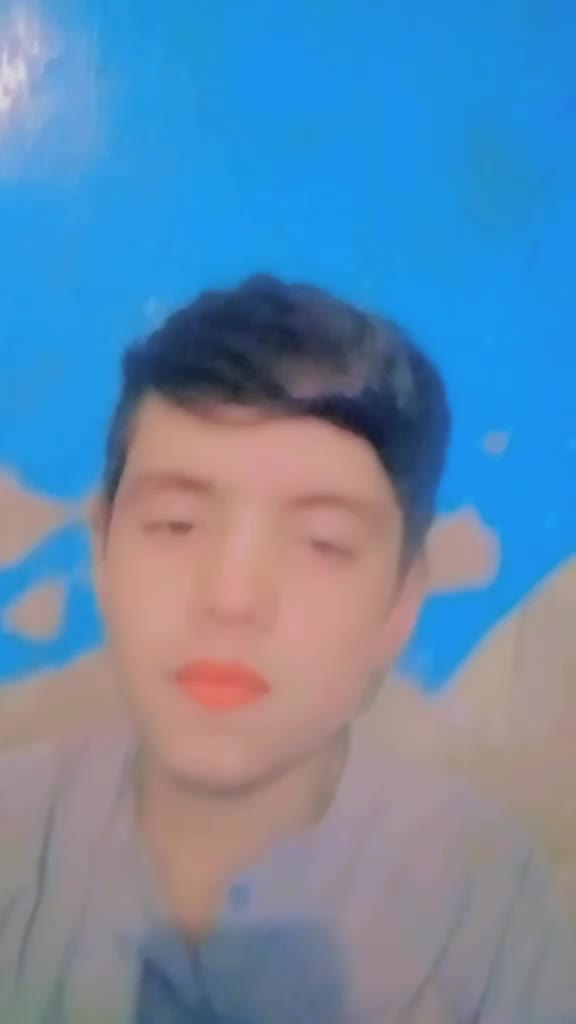 @mrasif1122