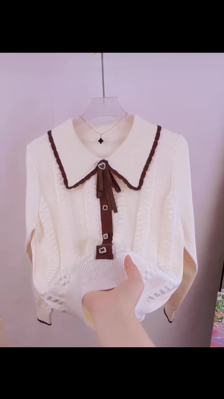 @liekah shop