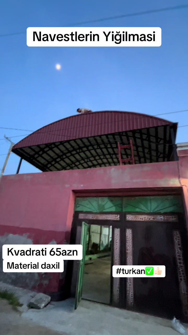 @&Ccedil;ARDAQ 123.MASTER