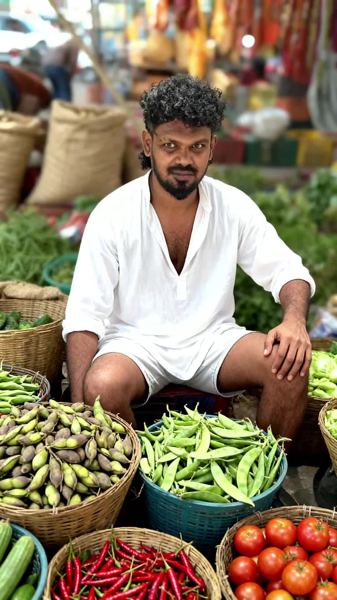 @lenin Pudukkottai 🇮🇳♥️🇦🇹