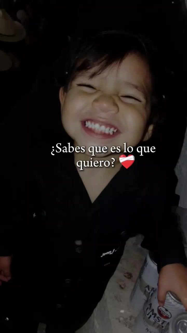 @mayravillegas9343