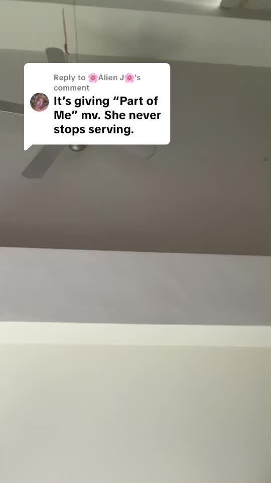 @fruitytarty