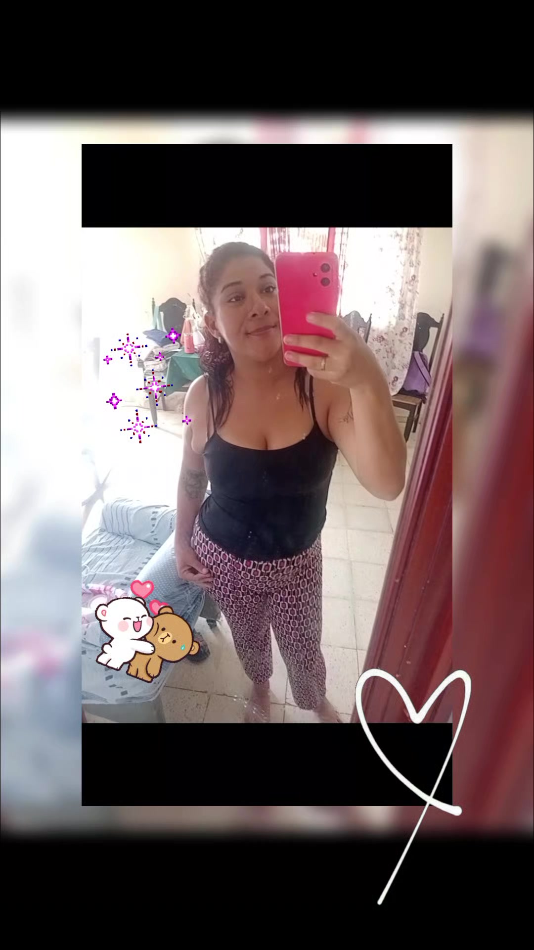 @🇵🇦Ale09JDA21🏳️&zwj;🌈💚