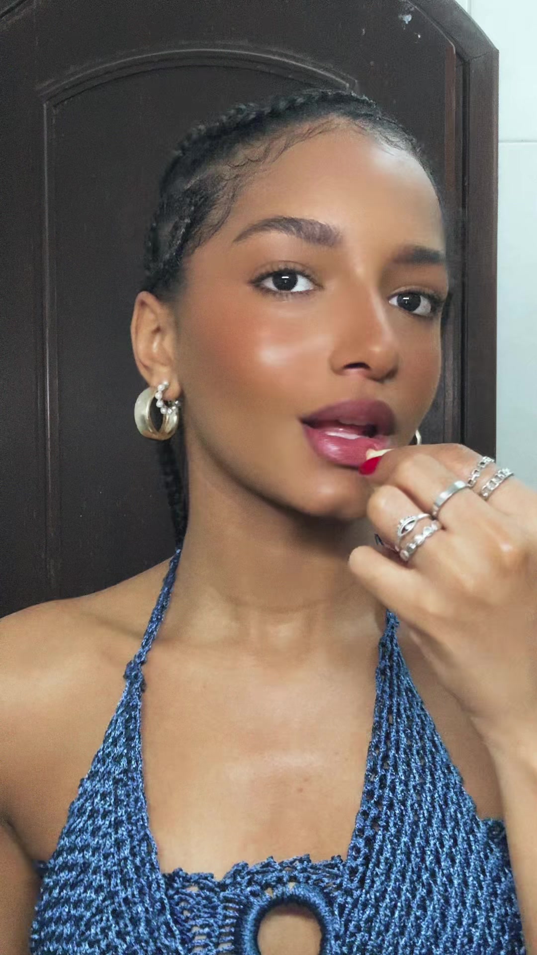 @jaja