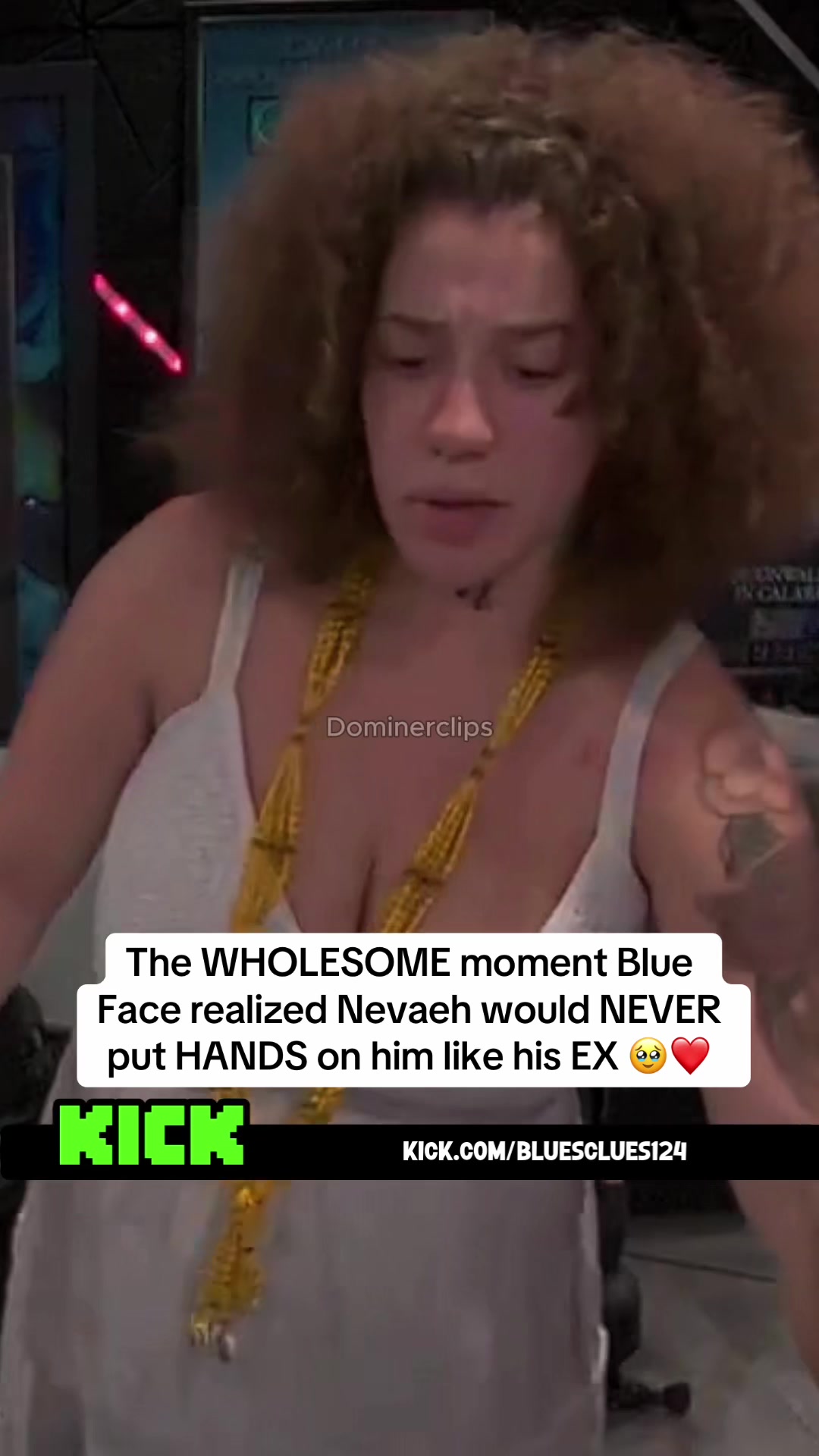 @dominerclip