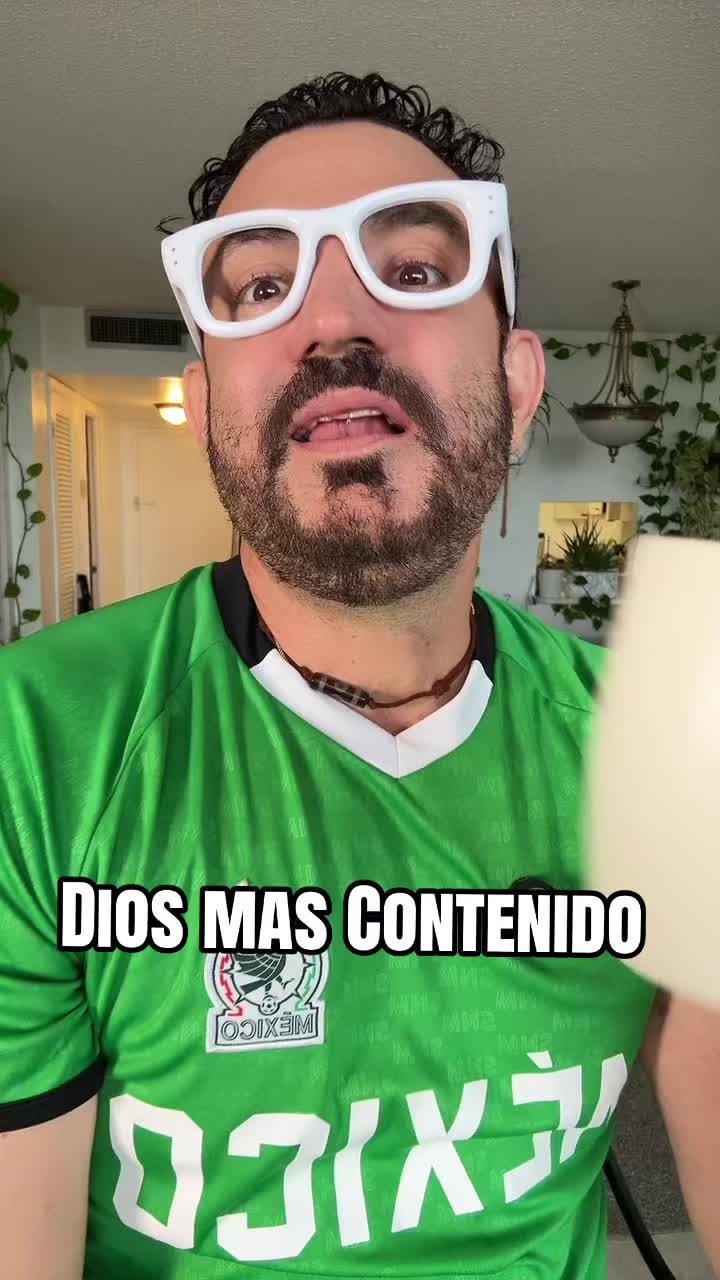 @RIGOBERTO