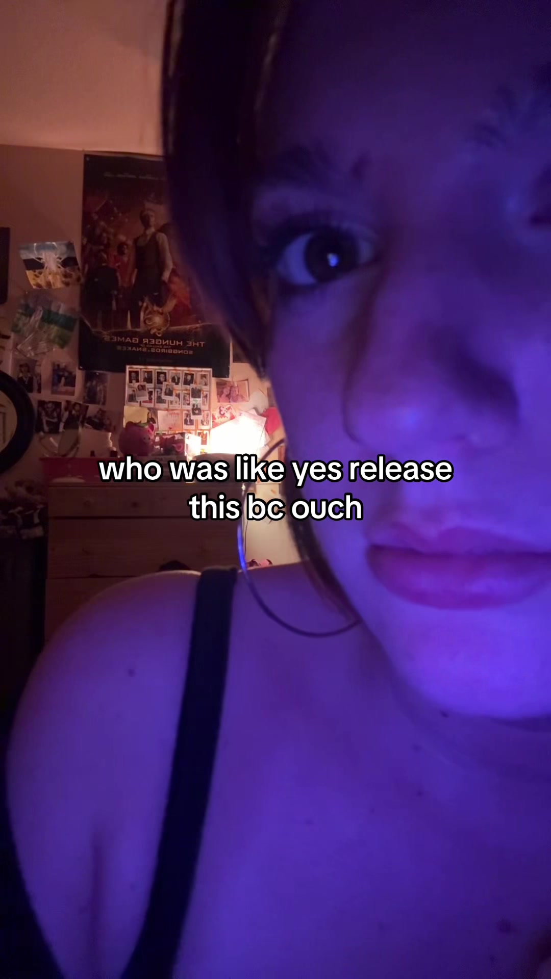 @bailey |-/