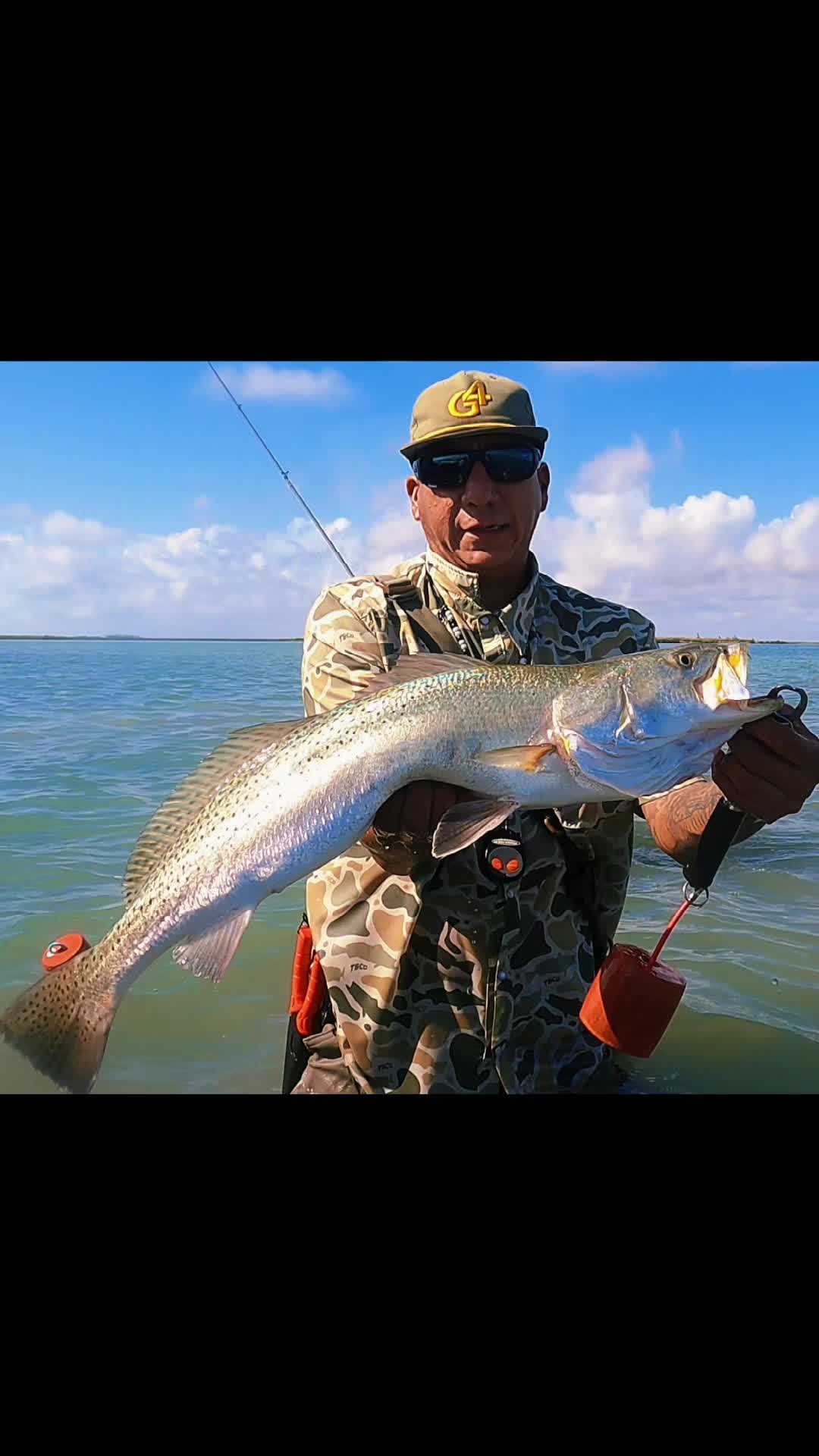 @TeamLoftFishin