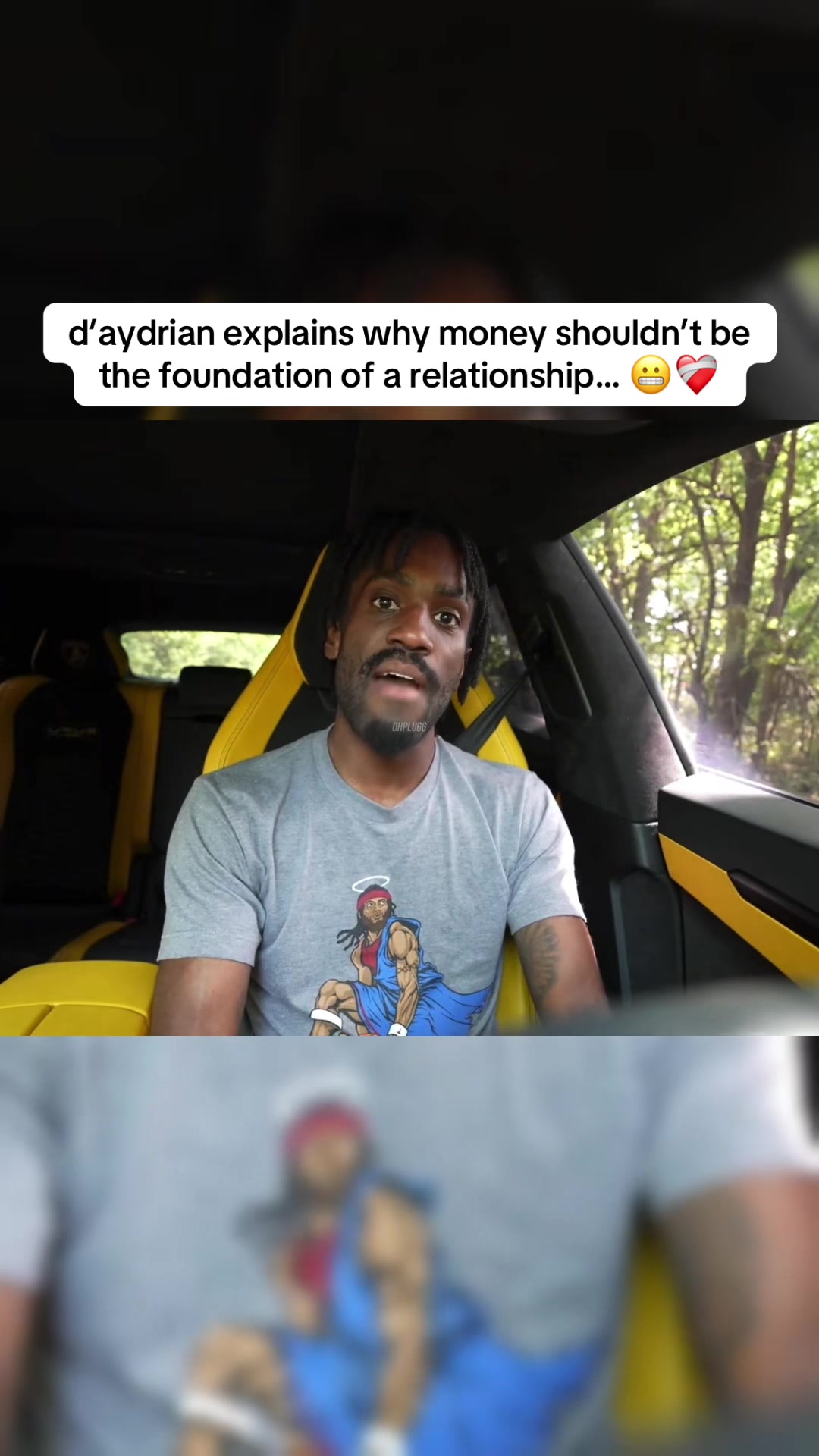 @dhplugg_
