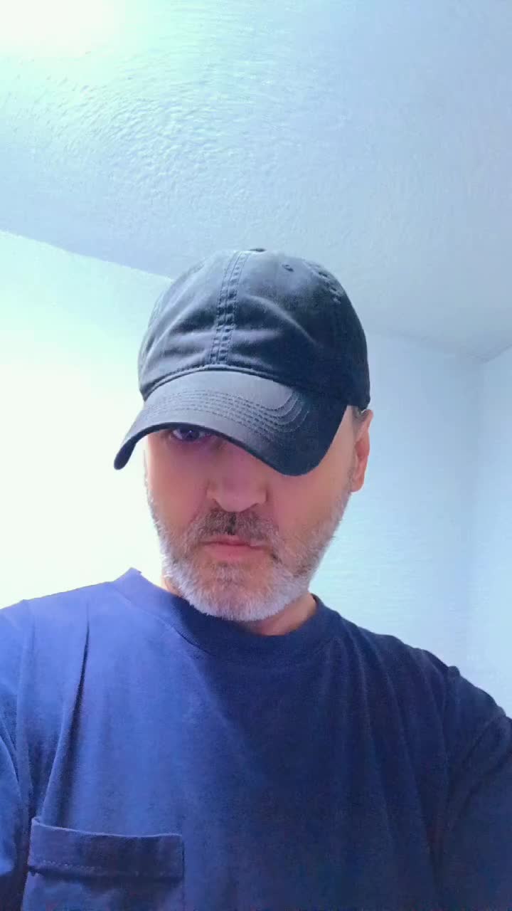 @Marko