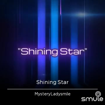 @mysteryladysmile1
