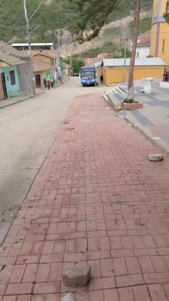 @yonathanparadavar