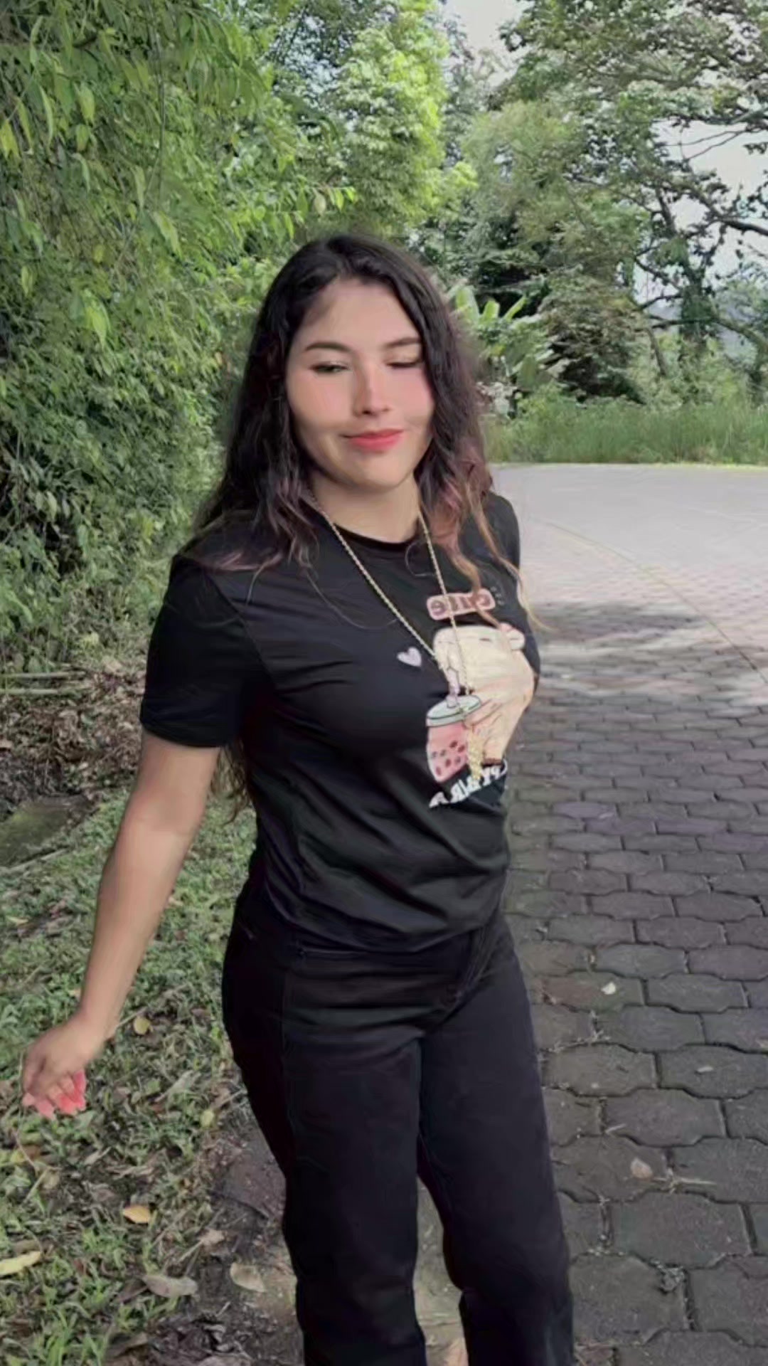 @️Escobar⚘️